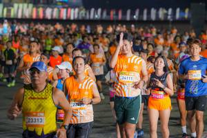 BIB: 23313, 22425, 24111, 276571, 51091, 1637
                            <button type="button" onclick="openModal(22828174)" class="btn btn-primary btn-sm float-right btn-popup" data-toggle="modal" data-target=".modal-high-quality">
                        <i class="fas fa-shopping-cart"></i> Add to Cart
                    </button>
                                            <button type="button" onclick="isThisMe(22828174, true)" class="btn btn-success btn-sm float-right btn-popup btn-isme hidden" data-toggle="tooltip" data-placement="bottom" title="นี่คือรูปของคุณใช่ไหม คลิกที่นี่เพื่อเอาเข้าอัลบั้ม">
                        <i class="fas fa-plus"></i> Add to album
                    </button>
                    <button type="button" onclick="isThisMe(22828174, false)" class="btn btn-warning btn-sm float-right btn-popup btn-isnotme hidden">
                        <i class="fas fa-ban"></i> Remove from album
                    </button>